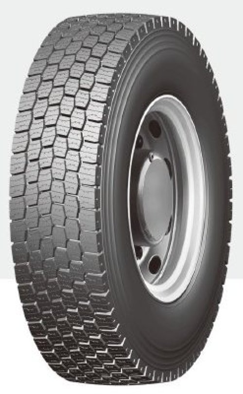 glede-gh575.jpg