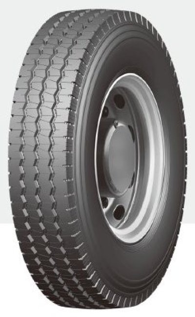glede-gh123.jpg