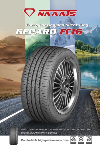 naaats-fc16-poster.jpg