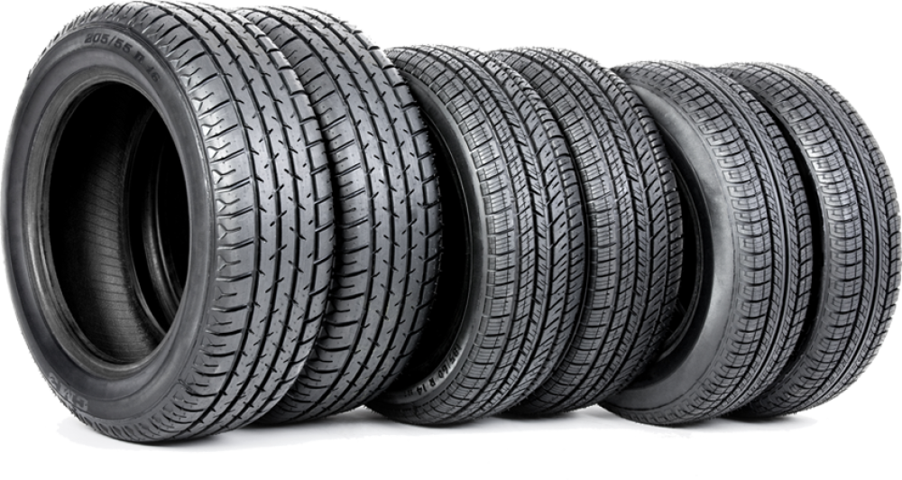 car-rims-png.png