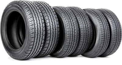 car-rims-png.png