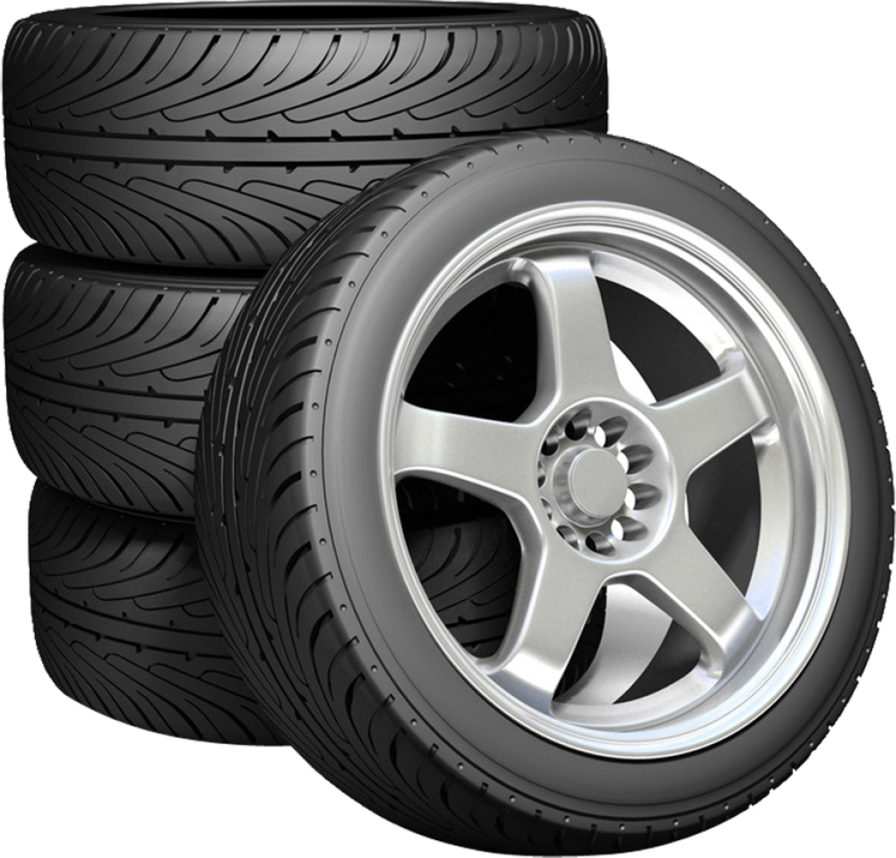 car-tires-with-alloy-wheels.png