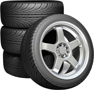 car-tires-with-alloy-wheels.png