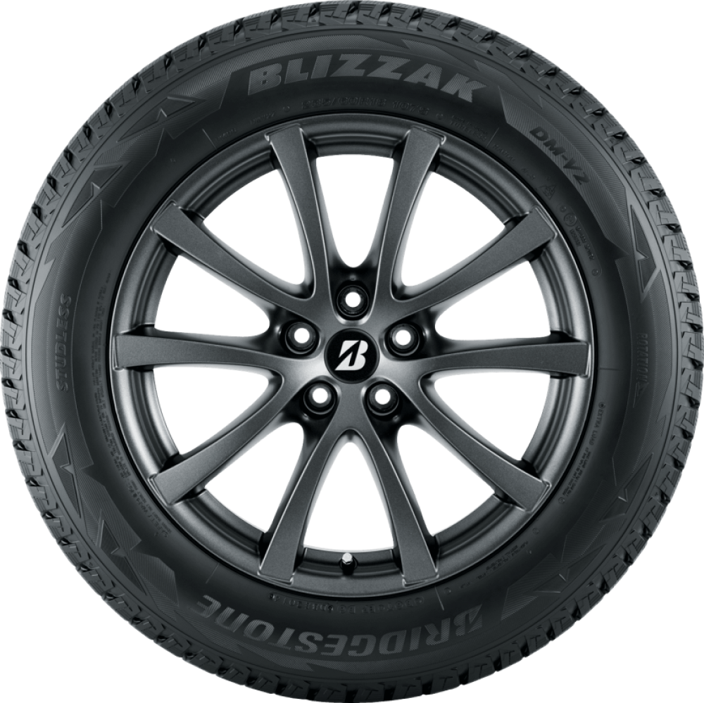 car-wheel-1358x1356.png