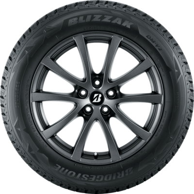 car-wheel-1358x1356.png