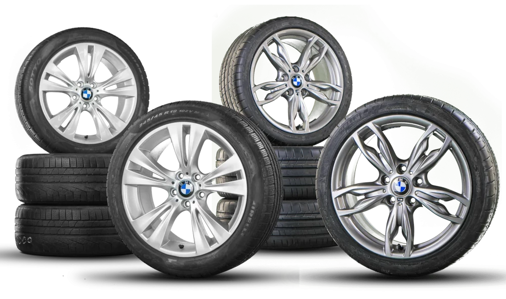 car-wheels-stack.webp