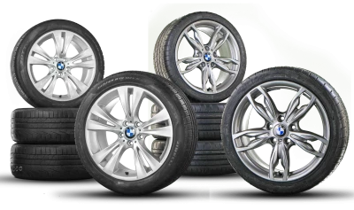 car-wheels-stack.webp