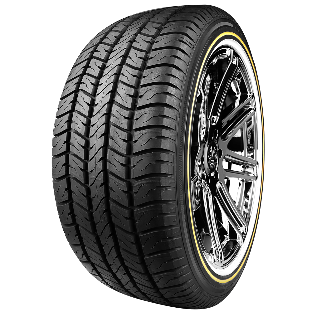 black-car-tire-png.png
