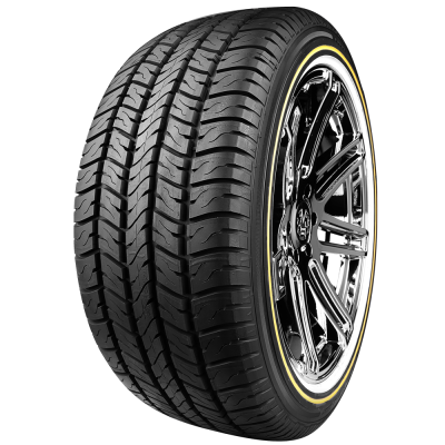 black-car-tire-png.png