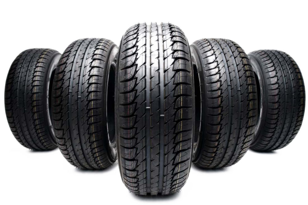 black-car-tires-(1).png