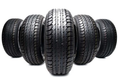 black-car-tires-(1).png