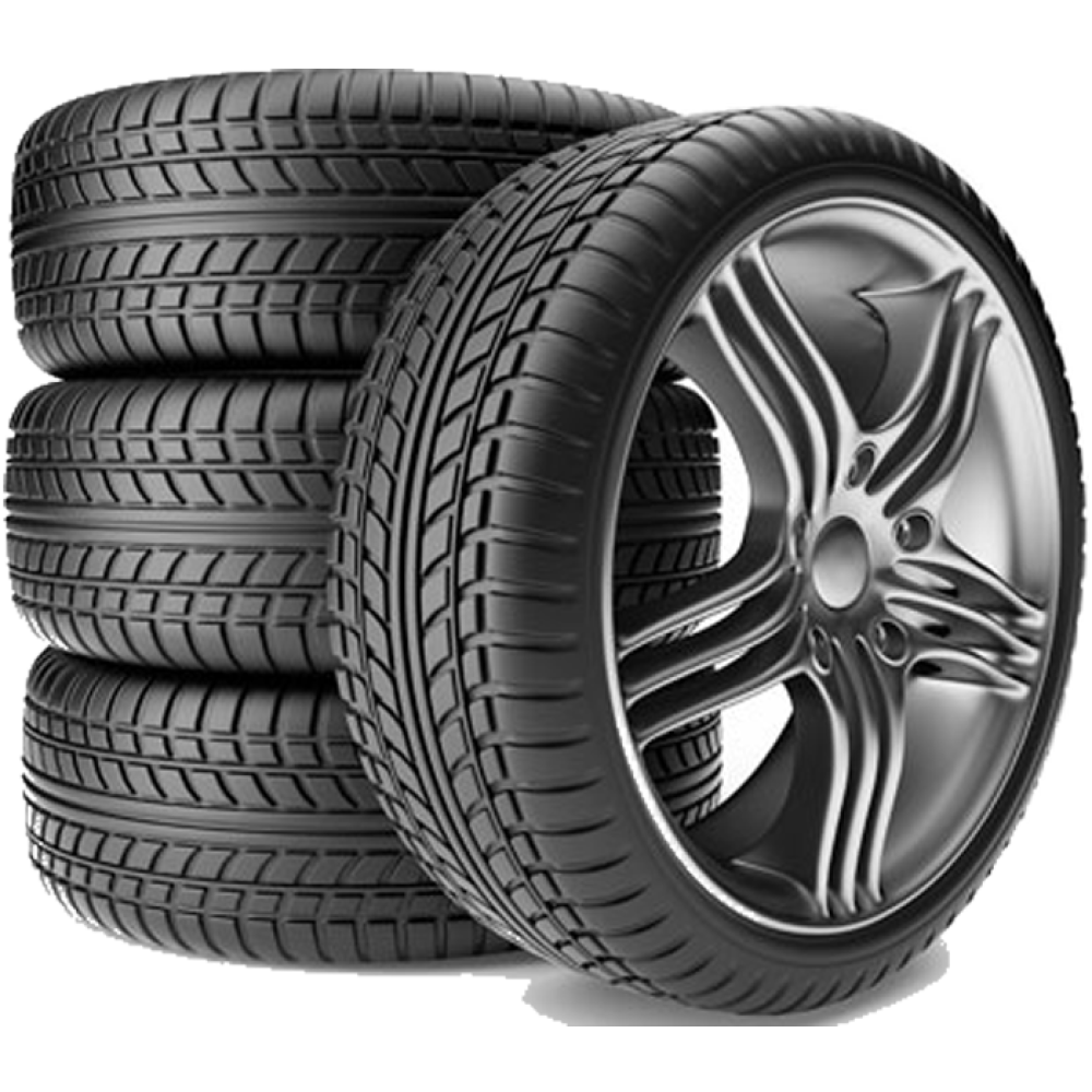 black-car-tires.png