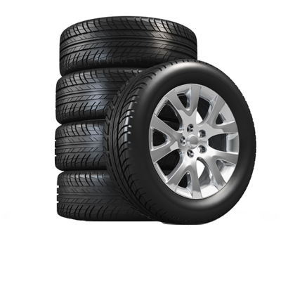 black-tire-stack-with-rim.png