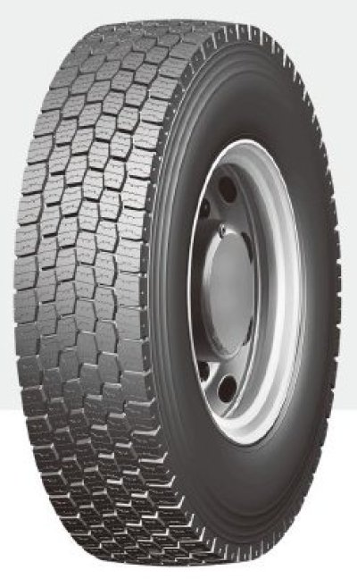 glede-gh575.jpg