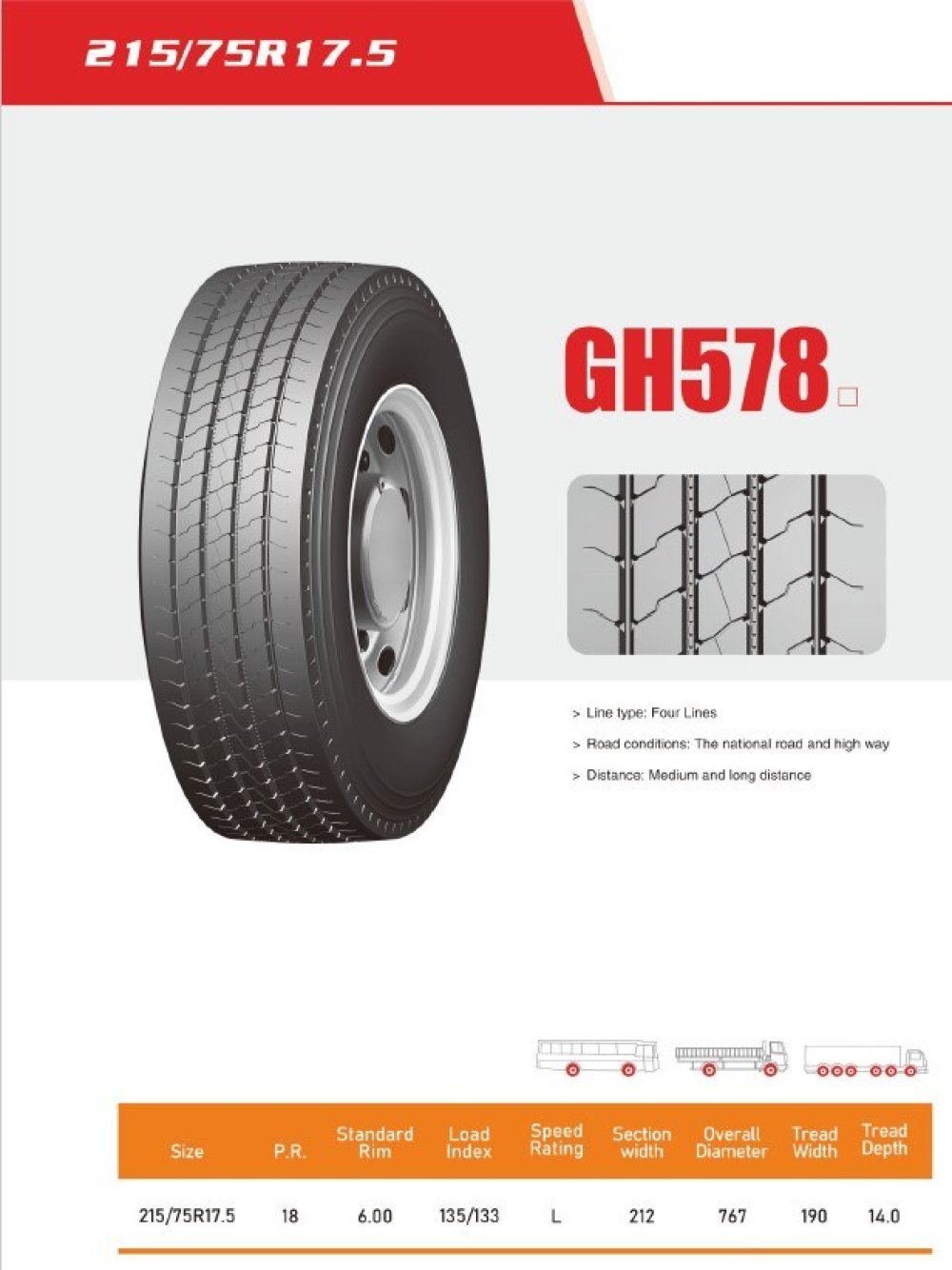 glede-gh578-215-75r17-5-sheet.jpg