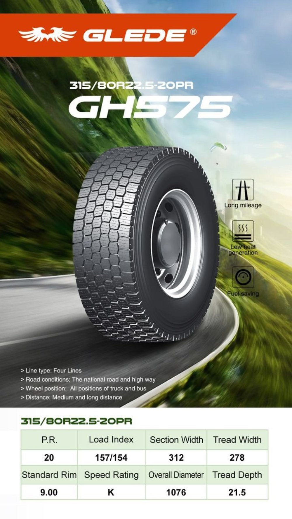 glede-gh578-315-80r22-5-20pr-poster.jpg