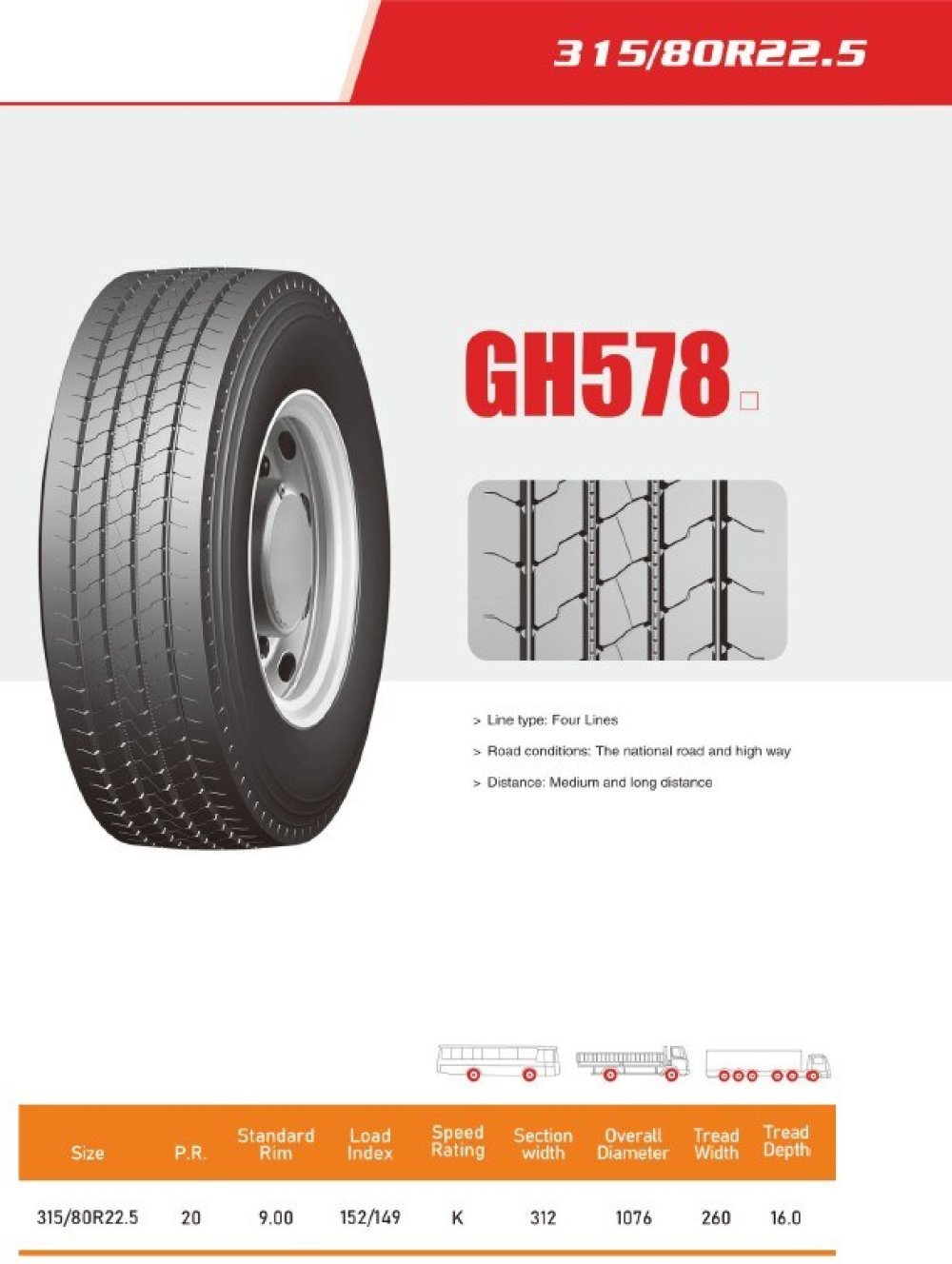 glede-gh578-315-80r22-5-20pr-sheet.jpg