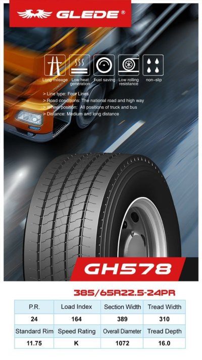 glede-gh578-385-65r22-5-poster.jpg