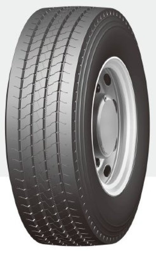 glede-gh578.jpg