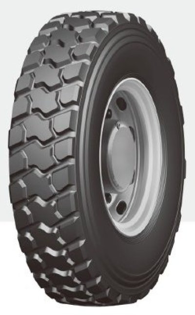 glede-gh891.jpg