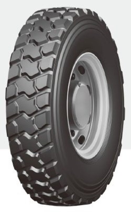 glede-gh891.jpg
