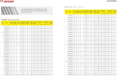 naaats-fc16-sizes.jpg