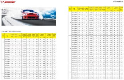 naaats-fc19-sizes.jpg