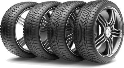 toyo-tyres-car-tire-png.png