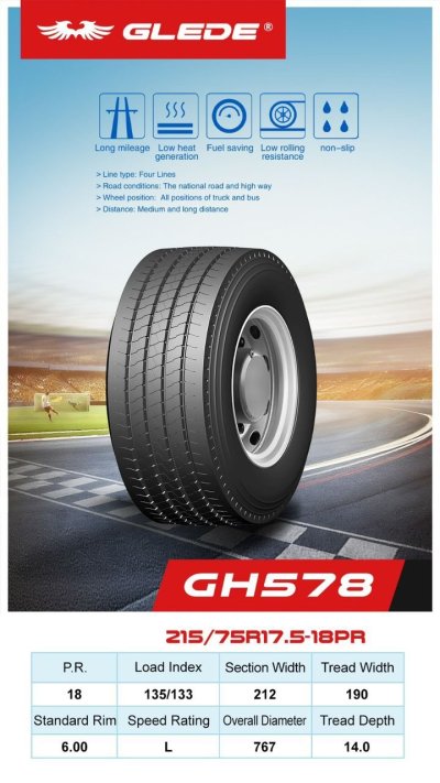 glede-gh578-215-75r17-5-poster.jpg