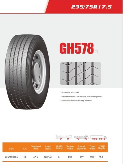 glede-gh578-235-75r17-5-sheet.jpg