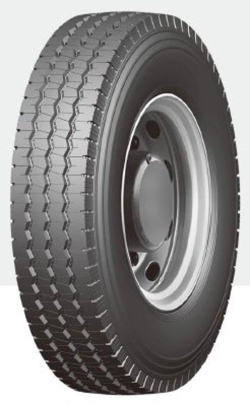 glede-gh123.jpg