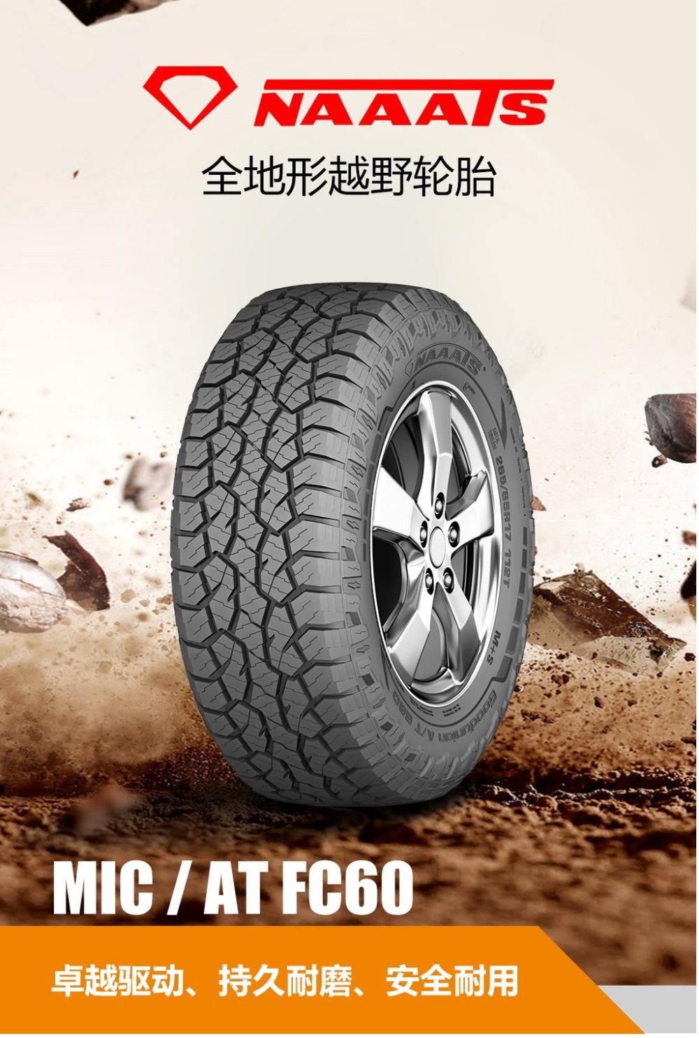 naaats-fc60-poster.jpg