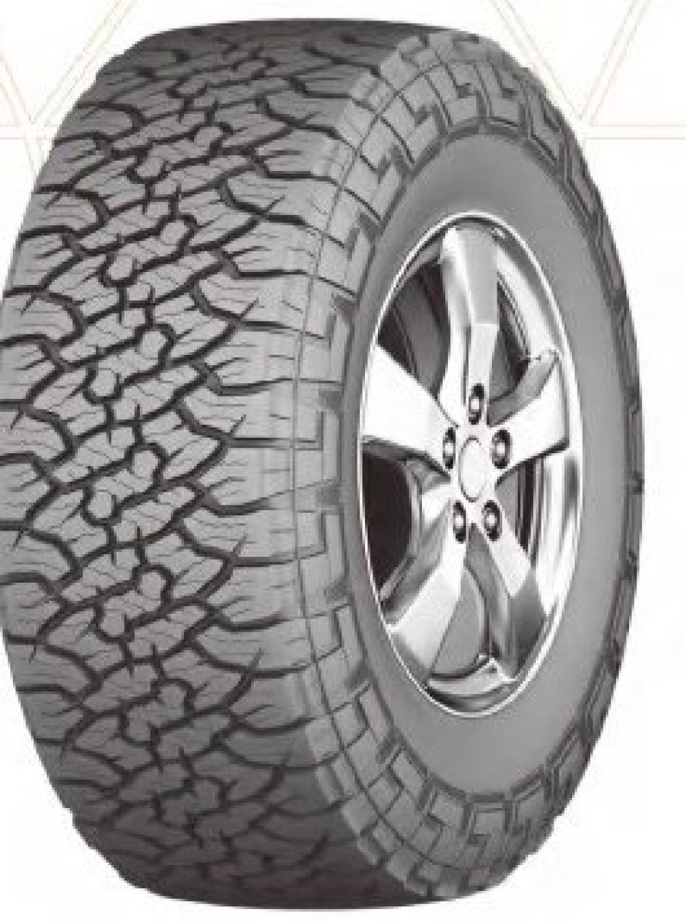 naaats-fc70.jpg
